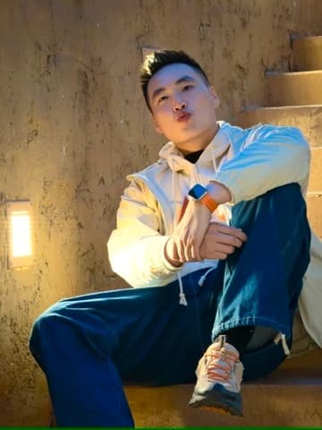 only-henan photo 1