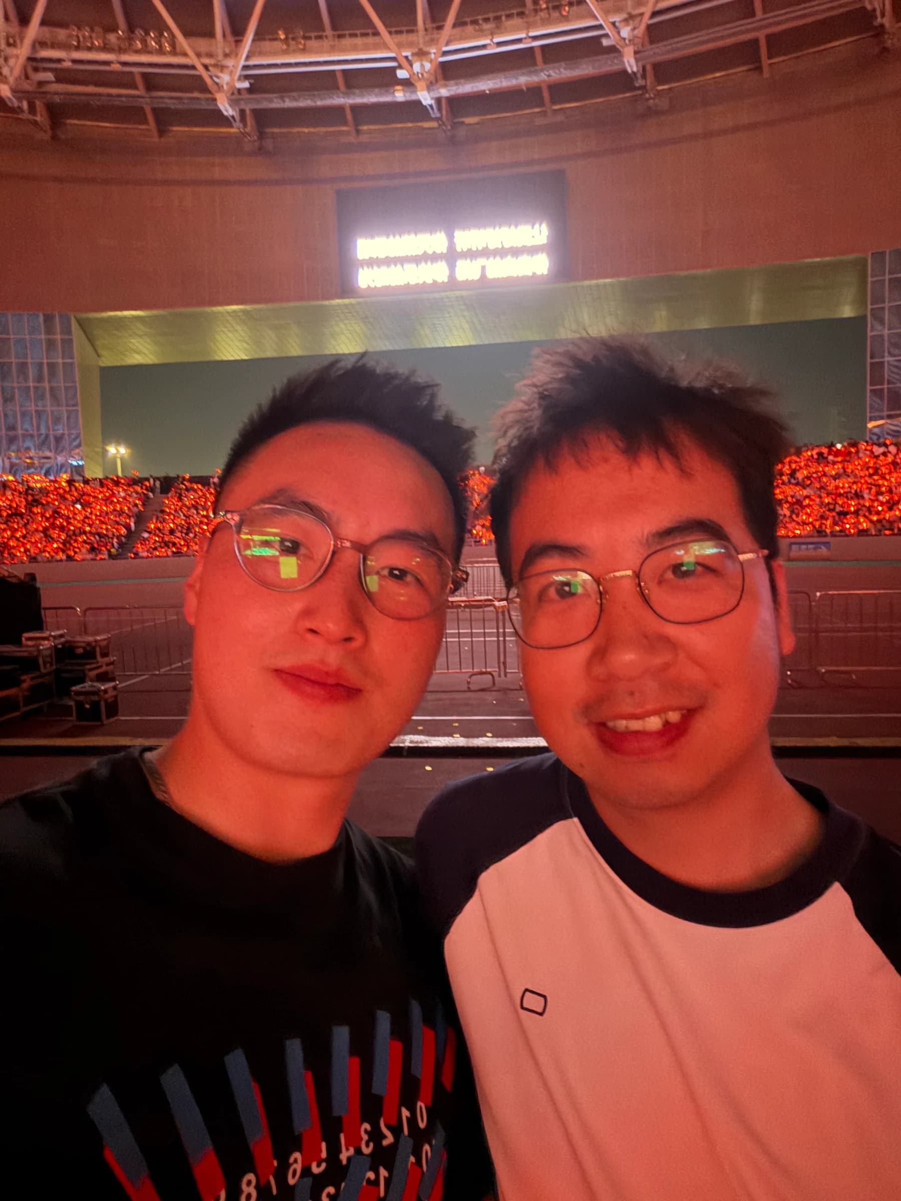 phoenix-legend-concert photo 1